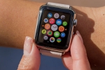 smartwatch, smartwatch, buying a smartwatch here are the things you must keep in mind, Apple phones