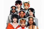 CMF Headphone Pro, CMF Headphone Pro launch, cmf headphone pro launched with energy slider, Music
