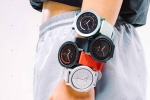 CMF Watch 3 Pro colours, CMF Watch 3 Pro colours, cmf watch 3 pro india launch confirmed, Train