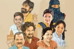 C/O Kancharapalem for national award, national award, c o kancharapalem rejected for national award for foreign producer, National film award