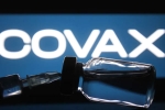 Tedros Adhanom Ghebreyesus news, Tedros Adhanom Ghebreyesus updates, covax delivers 20 million doses of coronavirus vaccine for 31 countries, Kenya