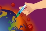 vaccines, world, which country will get the covid 19 vaccine first, Unicef vaccines, world, which country will get the covid 19 vaccine first, Unicef