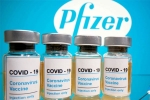 vaccine, Pfizers, how and where you can get the covid 19 vaccine in connecticut, Fda