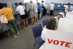Connecticut Governor race, Primary Election, primary election 2018 connecticut s race for governor heats up, Dannel p malloy