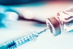 coronavirus, vaccine, cambridge university starts vaccines to fight all coronaviruses in future, Cambridge