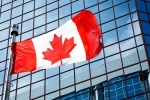 Canada, Canada Citizenship Rules, canada makes big changes to citizenship rules, Canada citizenship rules