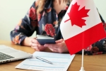 Canada New Visa Rules breaking, Canada New Visa Rules Indian workers, canada s new visa rules a nightmare for indian workers, Refugees