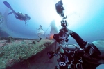 Steven Haining new record, Steven Haining records, canadian photographer sets guinness world record, Guinness world record