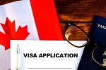Canada-India diplomatic relation, Canadian Prime Minister Justin Trudeau, canadian consulates suspend visa services, Chandigarh