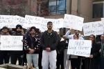 Indian Immigrants in Canada new rules, Canadians, why are canadians opposing indian immigrants, Canadians