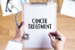 Oncologist shares Global Breakthroughs in Cancer Treatment 2025
