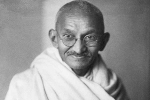 Mahatma Gandhi, Carolyn Maloney, will introduce legislation to posthumously award mahatma gandhi congressional gold medal u s lawmaker, Nelson mandela