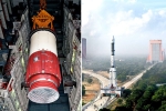 New Space India Ltd, USA, cartosat 3 13 nanosatellites to be launched on november 25th from us, Pslv