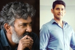 SS Rajamouli, Aamir Khan, bigger cast for rajamouli and mahesh s film, Ssmb29