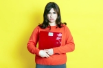 Unexpected Weight Gain, Unexpected Weight Gain latest, ten most common causes behind unexpected weight gain, Chronic diseases