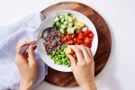 Chaitra Navaratri significance, Chaitra Navaratri, chaitra navaratri 2019 know the health benefits of fasting for nine days, Hindu festival