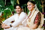 Samantha updates, Samantha marriage, chaitu and sam ties knot, Naga chaitanya and samantha Samantha updates, Samantha marriage, chaitu and sam ties knot, Naga chaitanya and samantha
