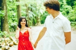 Challenges In Marital Life, Challenges In Marital Life, how to overcome challenges in marital life, Life is a challenge