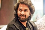 Chandoo Mondeti new movie, Chandoo Mondeti Bollywood film, chandoo mondeti s pan indian film on cards, Project k
