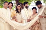 Ram Charan and Upasana baby updates, Klin Kaara Konidela pictures, ram charan s baby girl named klin kaara konidela, A little princess