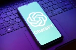 ChatGPT Adult Mode launch, ChatGPT, chatgpt adult mode to be rolled out in 2026, Openai