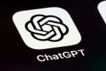 ChatGPT Go Plan news, ChatGPT Go Plan news, how to get chatgpt go plan subscription for free, Chatgpt