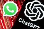 ChatGPT on WhatsApp latest breaking, ChatGPT on WhatsApp latest breaking, no more chatgpt on whatsapp from january 2026, Whatsapp ChatGPT on WhatsApp latest breaking, ChatGPT on WhatsApp latest breaking, no more chatgpt on whatsapp from january 2026, Whatsapp