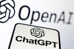 ChatGPT news, OpenAI about ChatGPT, chatgpt usage has doubled since 2023 claims openai, Chatgpt updates