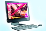 Matrimonial Websites Fraud, Matrimonial Websites Fraud, cheating nri grooms in pretext of marriage woman arrested in matrimonial websites fraud case, Pan card