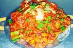 Chicken Taka-Tak marination, Chicken Taka-Tak cooking video, recipe chicken taka tak, Chili
