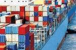 China New Export Rules 2026, China New Export Rules 2026, china s new export rules to trouble india, Iran