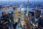 China, China worth, china beats usa and emerges as the wealthiest nation, Real estate