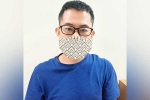 Fang Chenjin, Fang Chenjin, chinese man arrested in delhi for rs 100 cr scam, Bank accounts