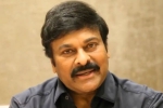 Coronavirus, Coronavirus, chiranjeevi recovering from covid 19, Kcr