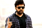 Chiranjeevi upcoming films, Chiranjeevi latest, megastar on a hunt for a young actor, Sushmitha konidela