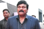 Chiranjeevi new film, Chiranjeevi new movie, veteran music composer for megastar s next, Bollywood music