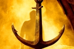 Chiranjeevi, Mega154 OTT rights, massive non theatrical deal for chiranjeevi s next, Sruthi haasan