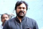 BJP, Chiranjeevi Rajya Sabha MP, chiranjeevi s big no for ysrcp no political re entry, Syeraa BJP, Chiranjeevi Rajya Sabha MP, chiranjeevi s big no for ysrcp no political re entry, Syeraa