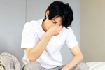 Chronic Stress reasons, Chronic Stress major reasons, all about chronic stress and its consequences, Relationships