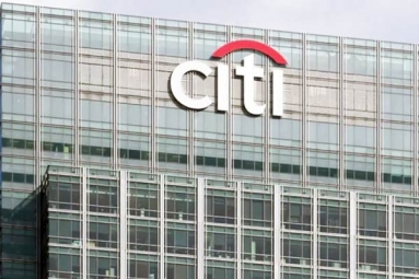 Citi copy-paste error almost sent $ 6 billion to a Customer Citi copy-paste error almost sent $ 6 billion to a Customer