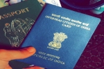 citizenship act, doctor, overseas citizens of india seem to relish same rights as other indians delhi high court, Dual citizenship