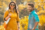 C/o Surya review, C/o Surya telugu movie review, c o surya movie review rating story cast and crew, Chakri chigurupati