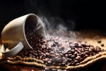 Coffee Adulteration latest, Coffee Adulteration advise, is coffee adulteration real, World s