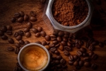 use coffee for hair growth, caffeine uses, how to use coffee for hair growth, Testosterone