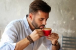 Coffee Vs Sleep latest breaking, Coffee Vs Sleep new updates, why does coffee make some people sleepy, Life Coffee Vs Sleep latest breaking, Coffee Vs Sleep new updates, why does coffee make some people sleepy, Life