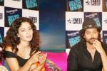 Cold war between Hrithik and Kangana, Cold war between Hrithik and Kangana, kanganas shocking reaction to hrithiks legal notice, Tanu weds manu