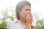 common cold, symptoms, how to differentiate between common cold covid 19 in monsoon, Dengue
