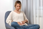 Gynecological infections tips, Gynecological infections medical experts, common gynecological infections and how to prevent them, Condom
