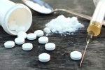Opiod, Opiod, connecticut awarded 5 5 million to fight addiction, Dominatrix