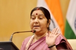 india, indian, pravasi bharatiya diwas to focus on connecting pios with india, Hema malini